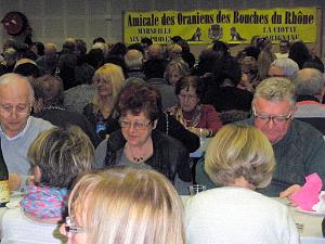 AOBR 2015 01 25 LA CIOTAT LE GRAND LOTO (31)